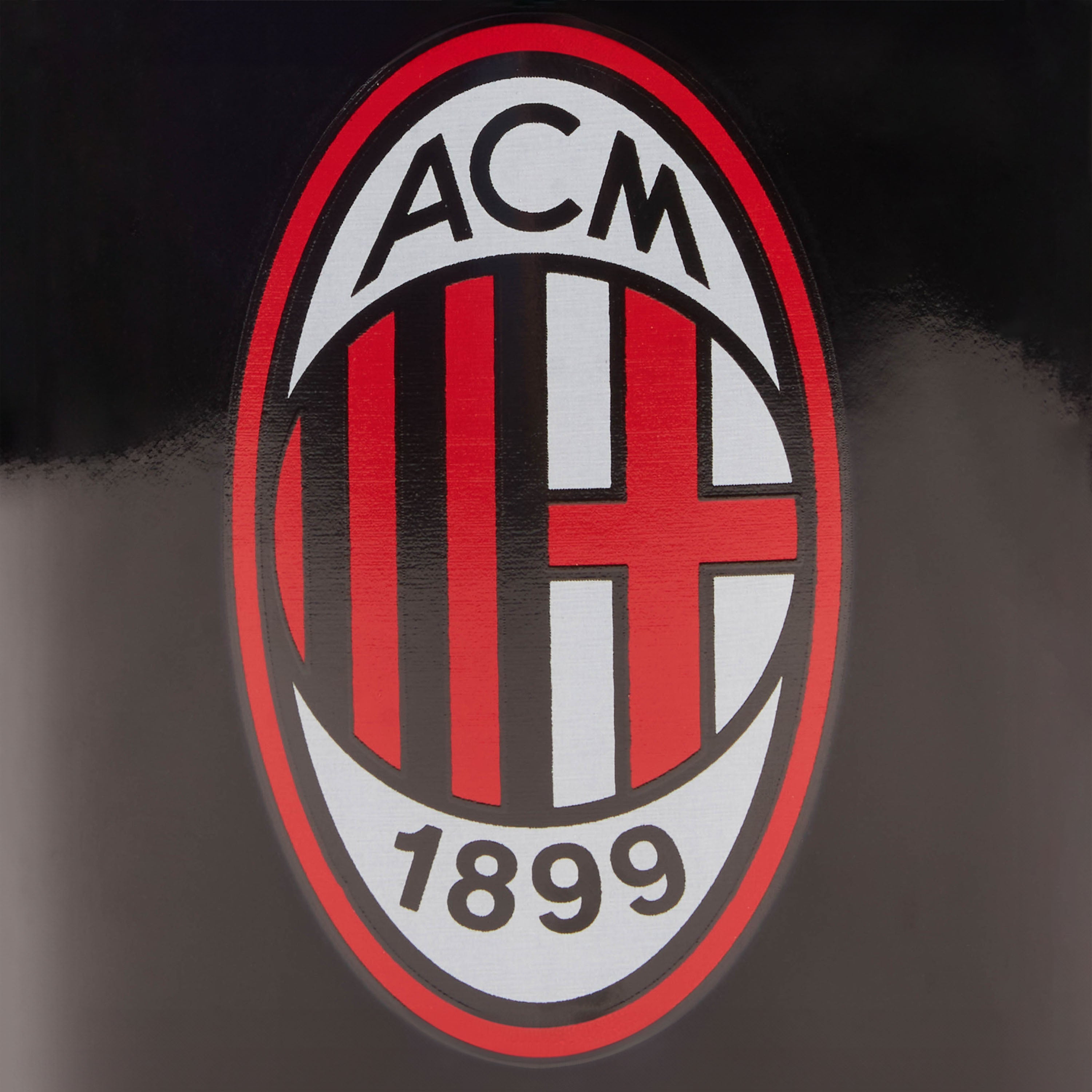 AC Milan tazza mug con logo ufficiale unica