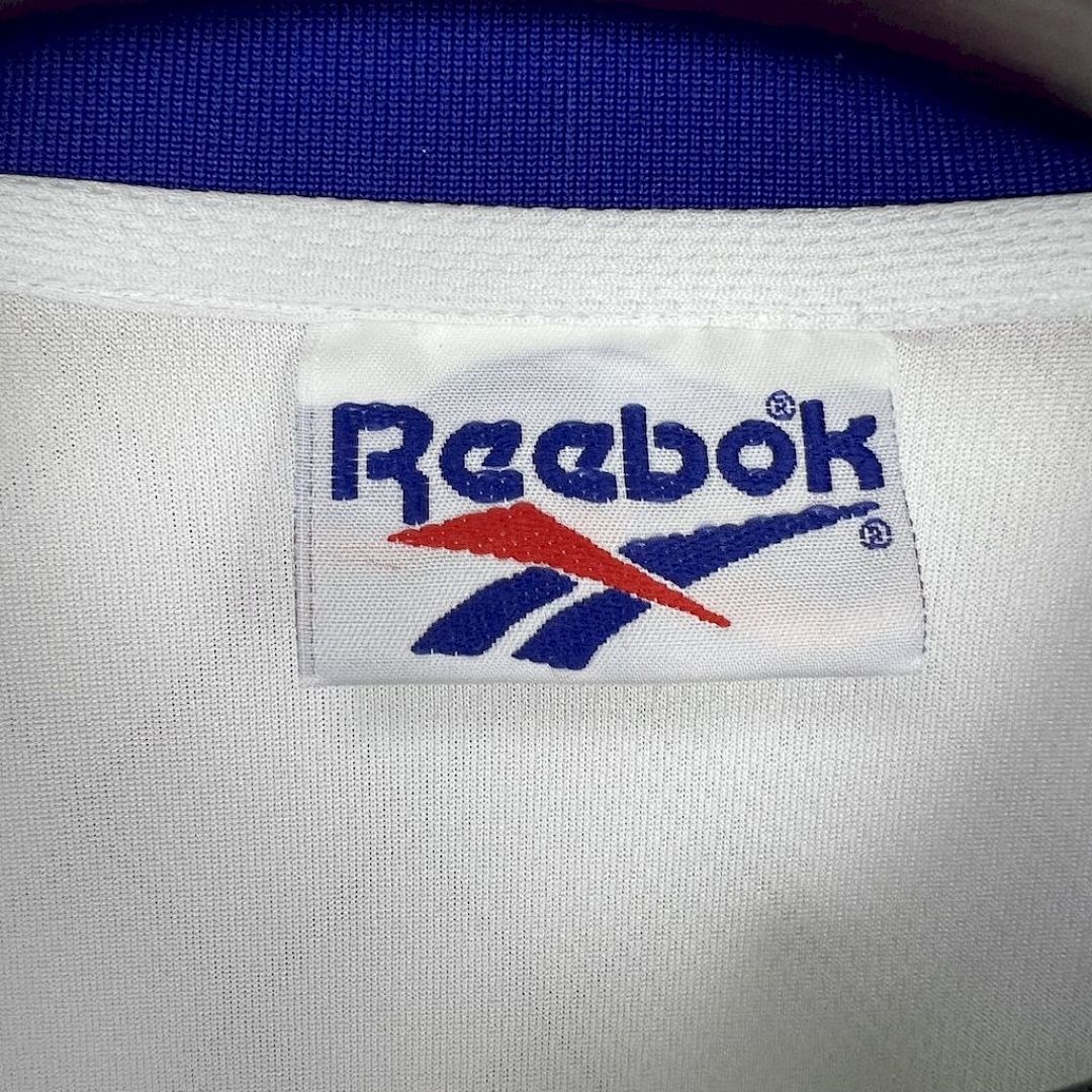 Tifoso Store Fiorentina 1995/96 seconda maglia retro viola S-XXL