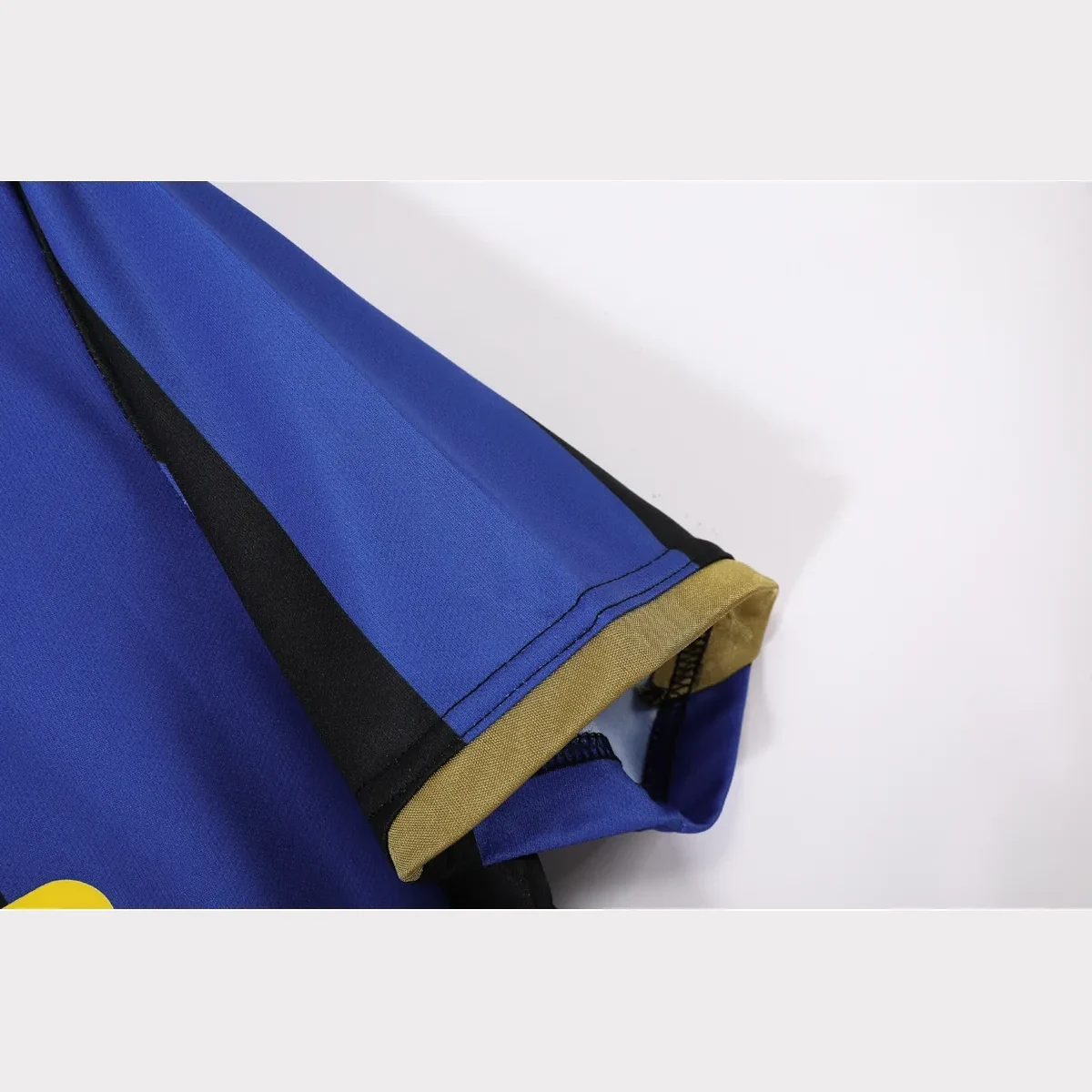 Tifoso Store Maglia Inter 2008/09 maglia nerazzurra Pirelli