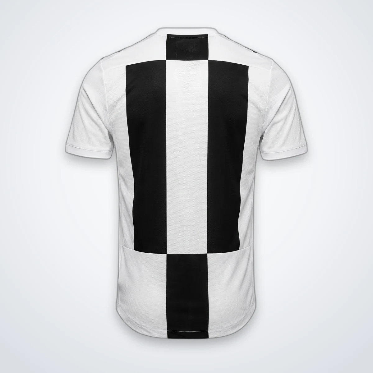 Tifoso Store Maglie da Calcio Juventus 2018/19 Maglia Bianconera