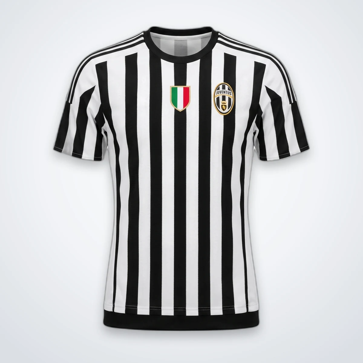 Tifoso Store Maglie da Calcio Juventus 2016/17 maglia bianconera