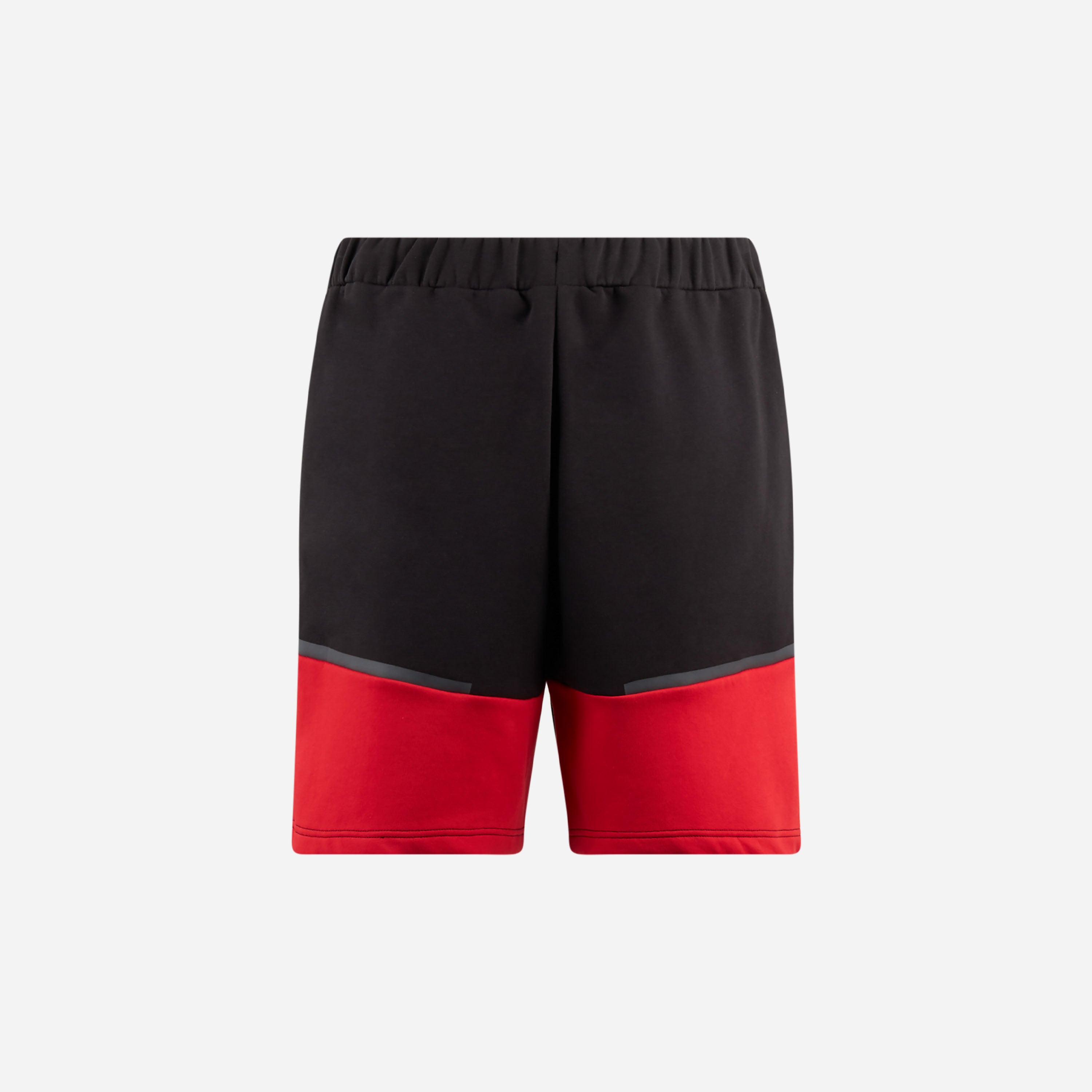 AC Milan Casuals 2023/24 pantaloncini uomo M con tasche