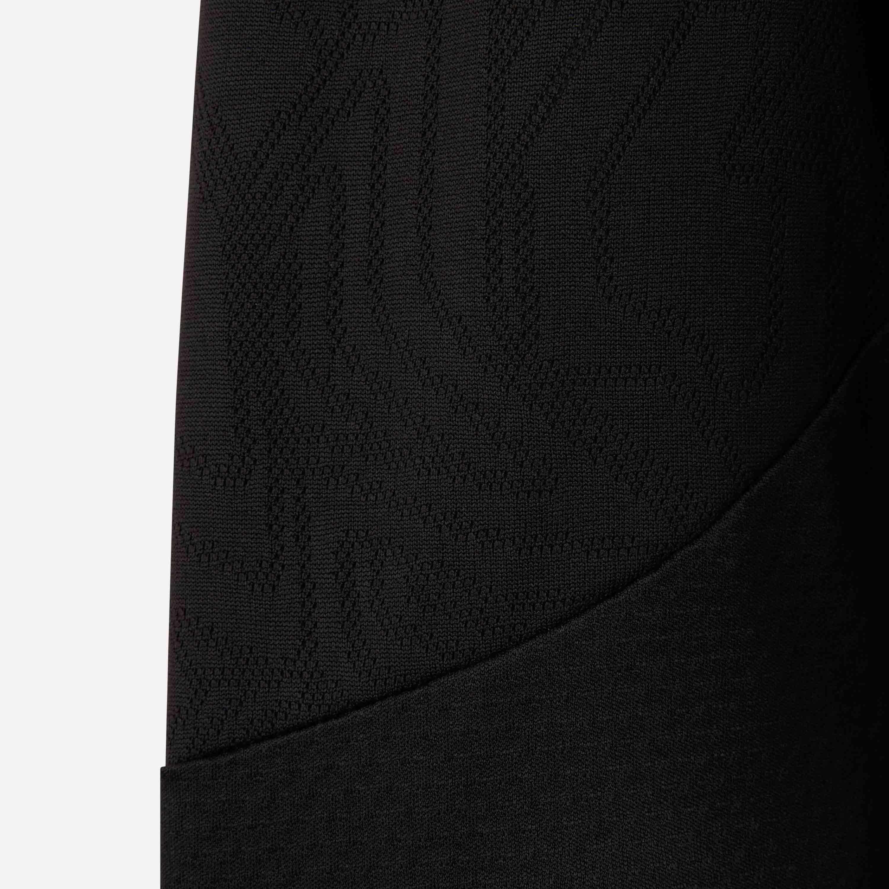 AC Milan Pre-Match 1/4 Zip Puma x Off-White 2024/25 Uomo L