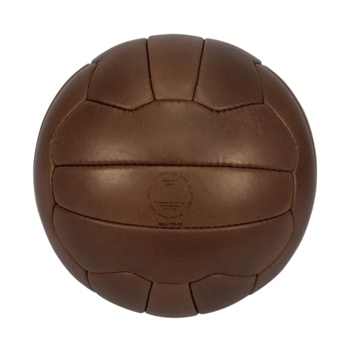 Roma Fanshop Pallone Ufficiale calcio misura 5 pelle