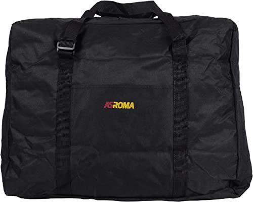 Roma Fanshop Accessori borsone viaggio richìudibile