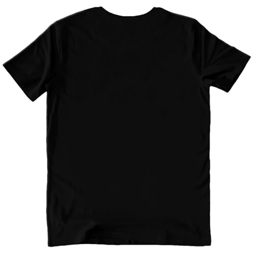Roma Fanshop Classic Dots AS Roma Tee maglia bordeaux M
