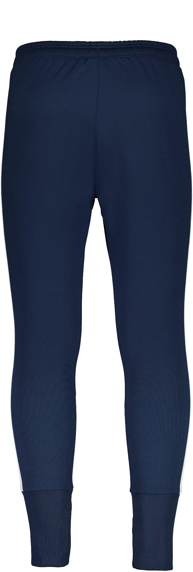 Getafe CF pantaloni allenamento adulto blu taglia adulto