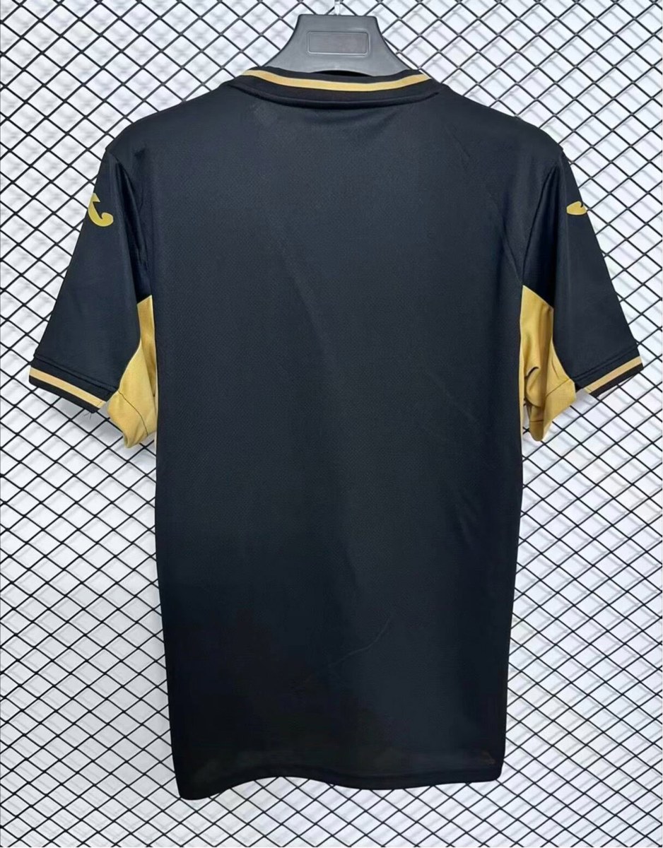 Tifoso Store Maglie da Calcio Cordoba 2026/27 maglia away S-XXL
