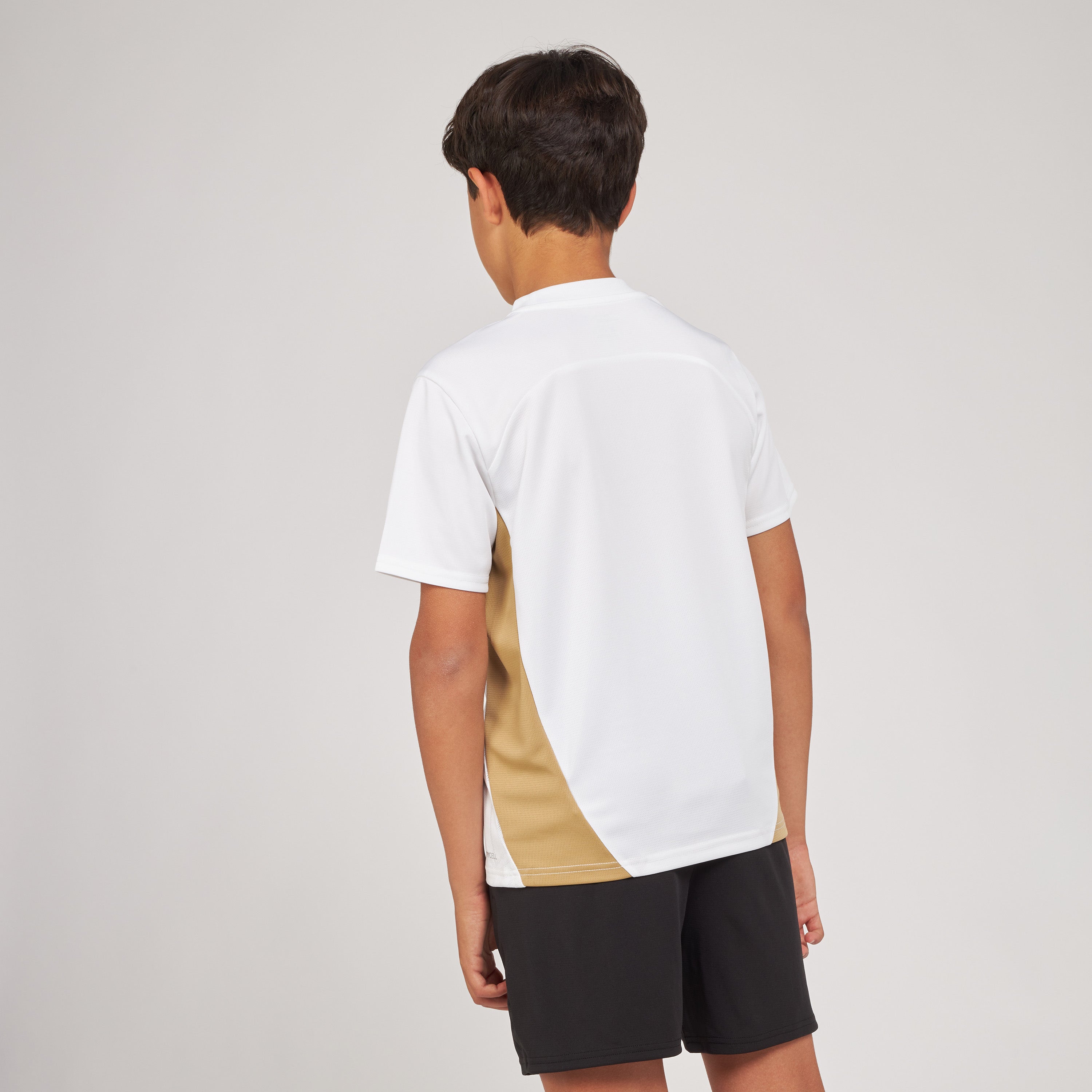 AC Milan Training 2024/25 maglia bambino allenamento