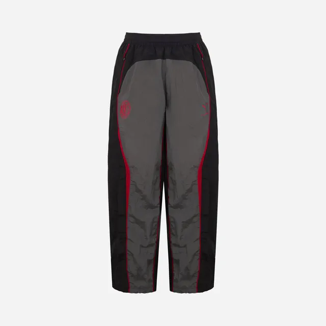 AC Milan Tute Sportive Pantaloni Puma x Slam Jam Fourth 2025/26