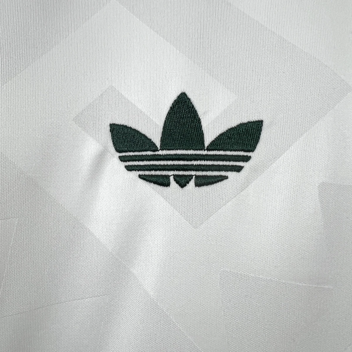 Tifoso Store Donna Messico Mondiale 2026 seconda maglia bianca