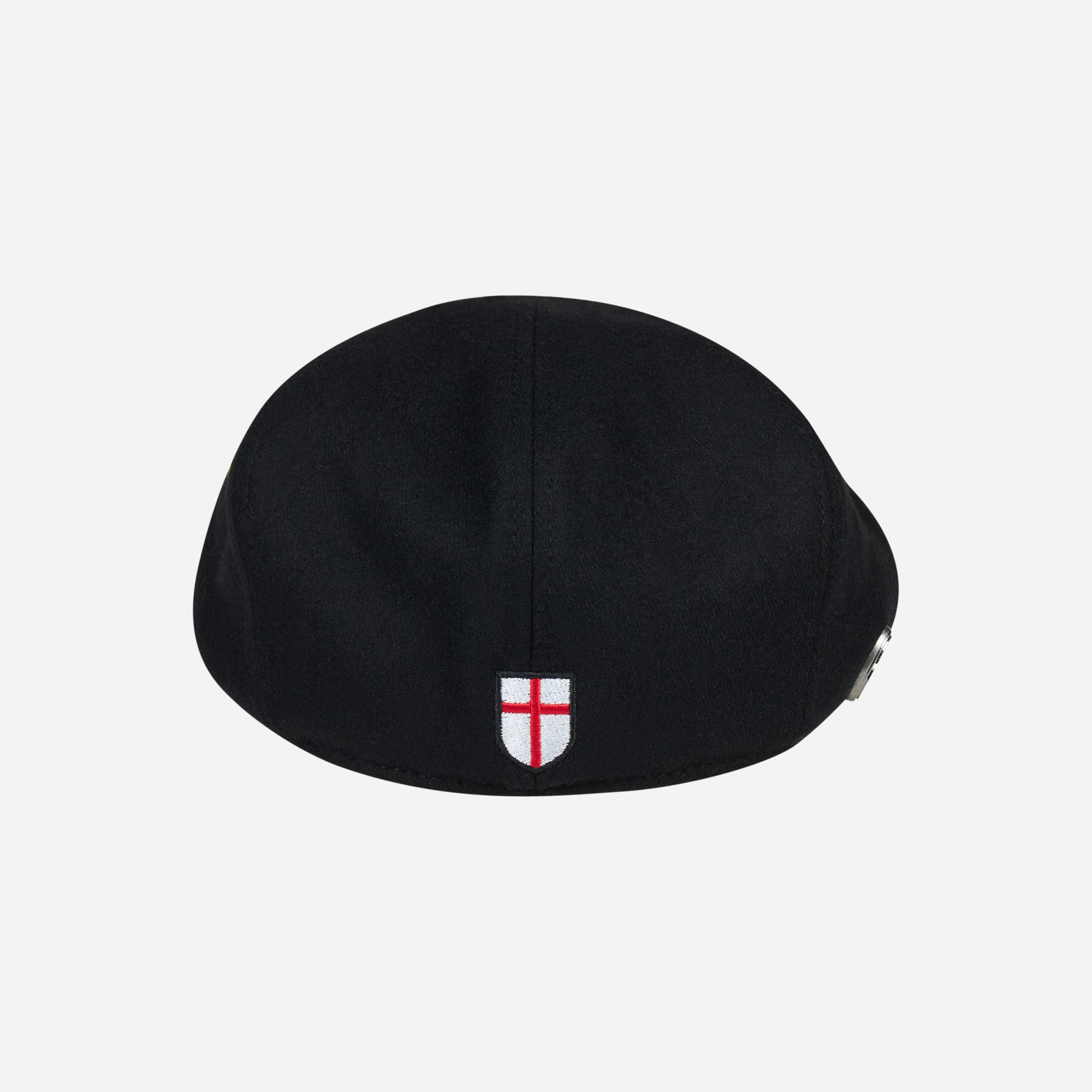AC Milan New Era Herbert Kilpin Newsboy Coppola Lana