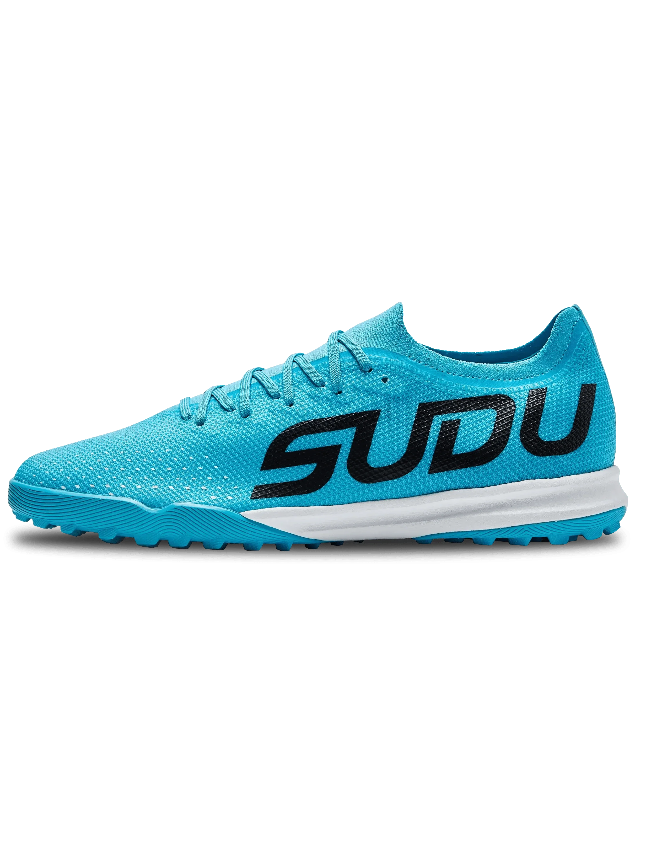 SUDU Footwear SFS TT 01 scarpe turf blu