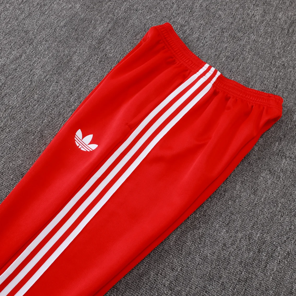 Tifoso Store Liverpool Rossa 2026/27 tuta calcio S-XXL