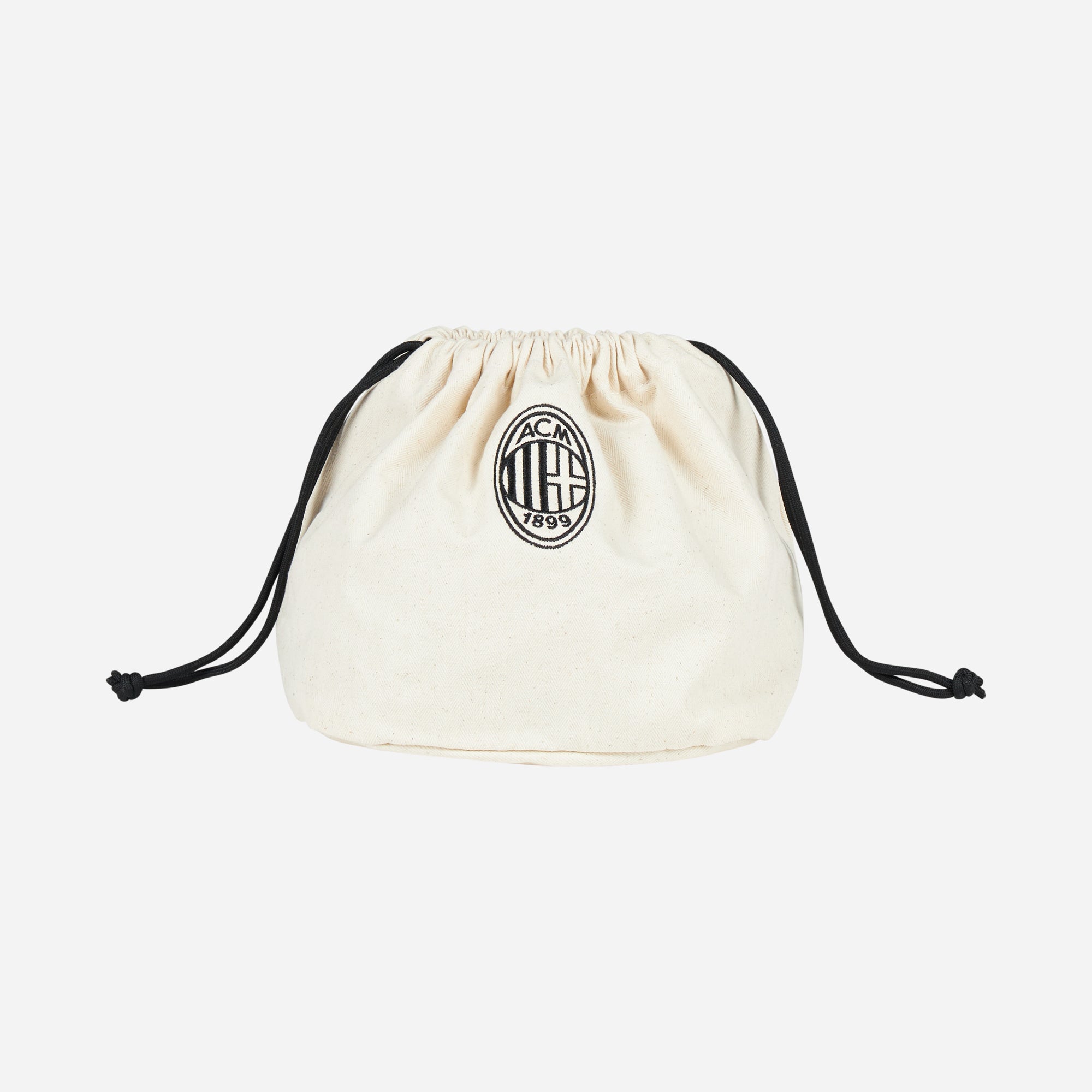 AC Milan New Era Herbert Kilpin Newsboy Coppola Lana