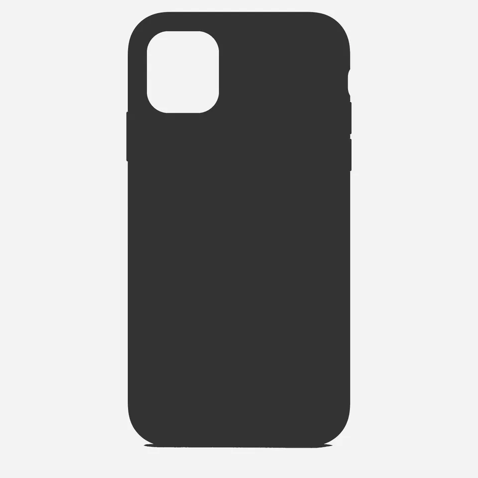 AC Milan Accessori Milan cover personalizzata Default Title