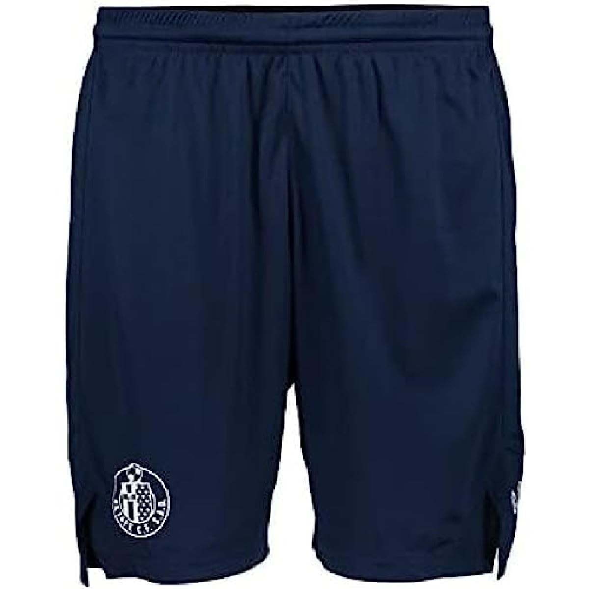 Getafe CF Pantaloncini Allenamento shorts unisex adulto