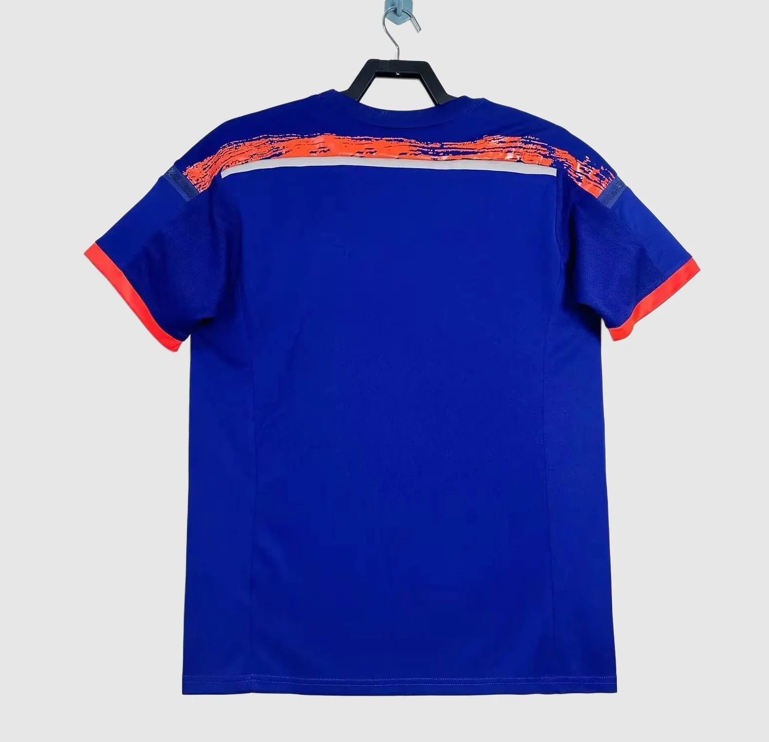 Tifoso Store Giappone 2014 home maglia blu nazionale