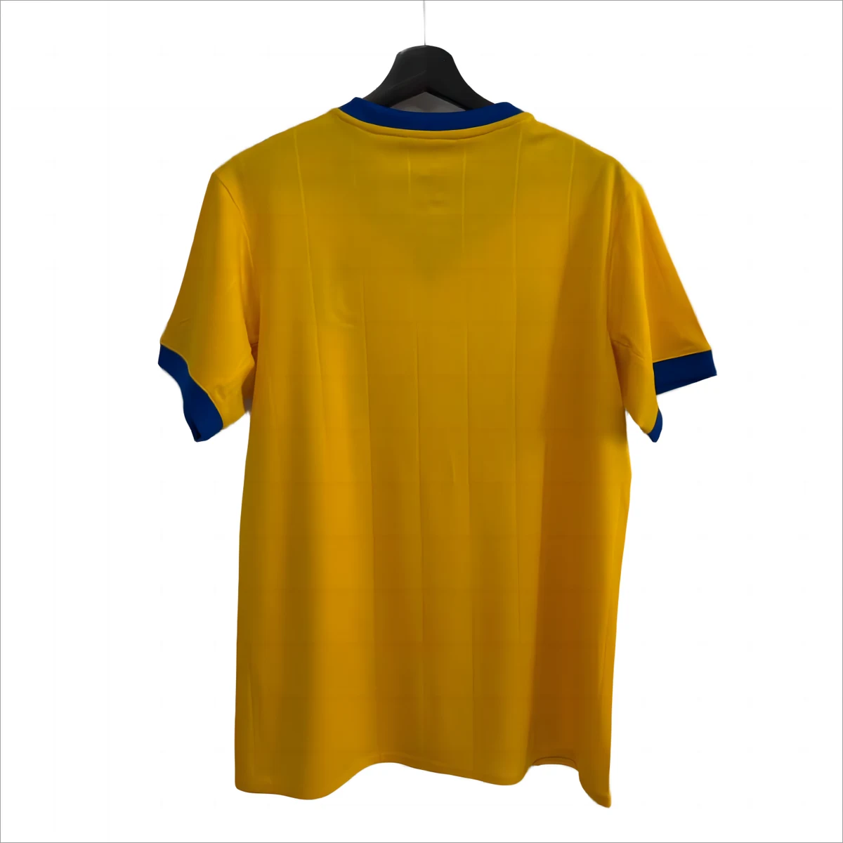 Tifoso Store Maglie da Calcio Seconda Maglia Juventus 2017/18