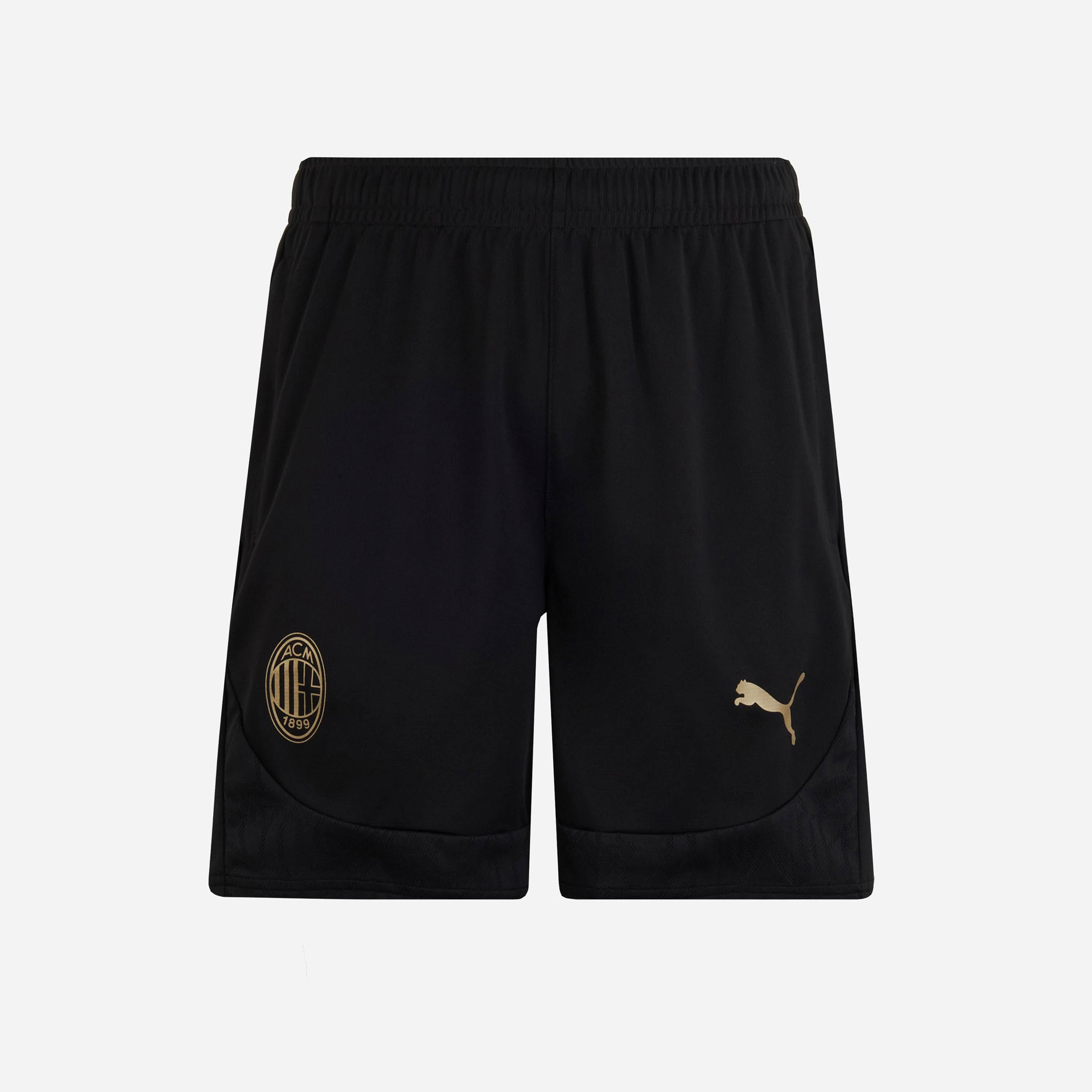 AC Milan Allenamento Milan Training 2024/25 shorts uomo DRYCELL
