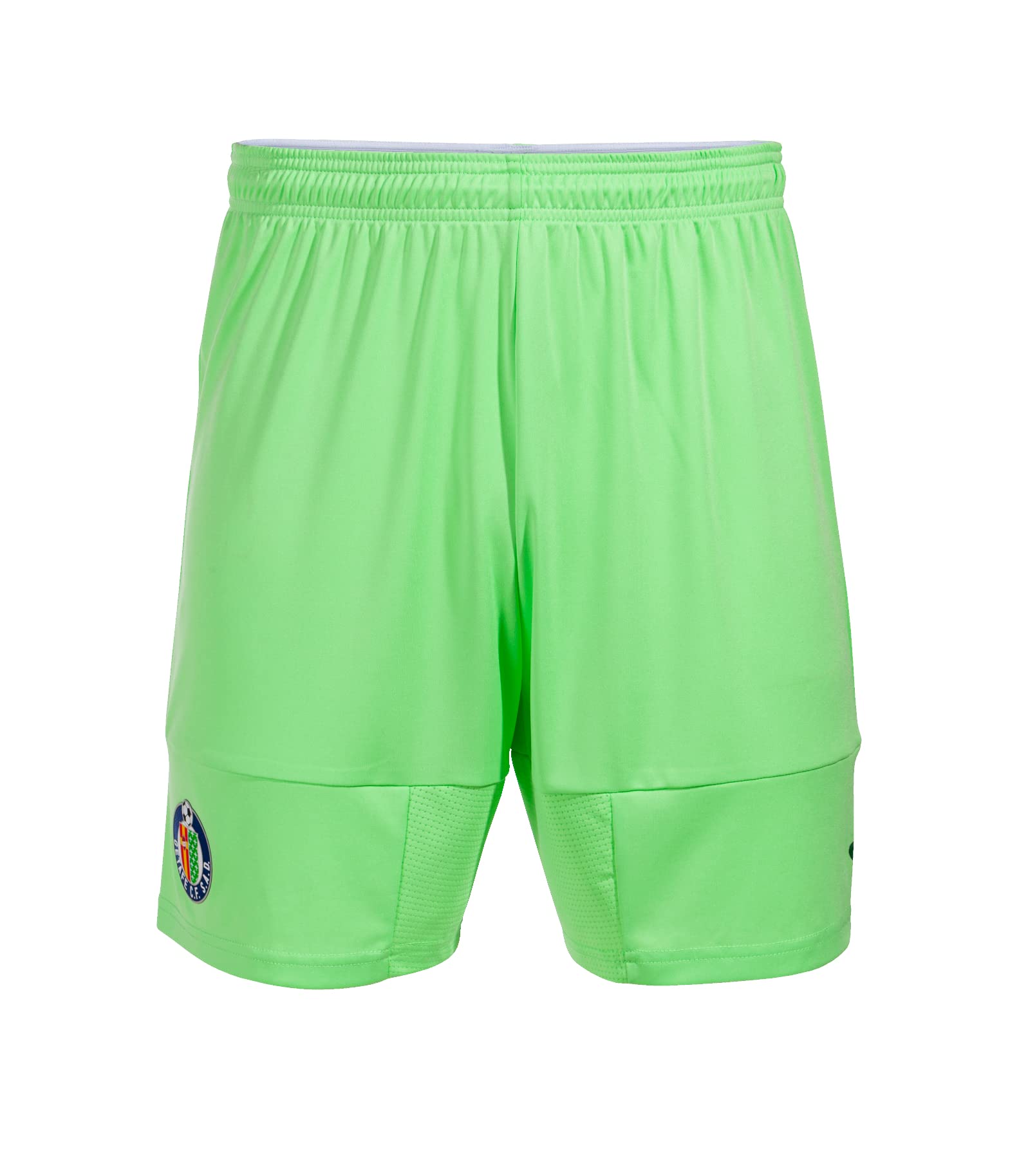Getafe Equipaciones Oficiales pantaloncini shorts tifoso adulto