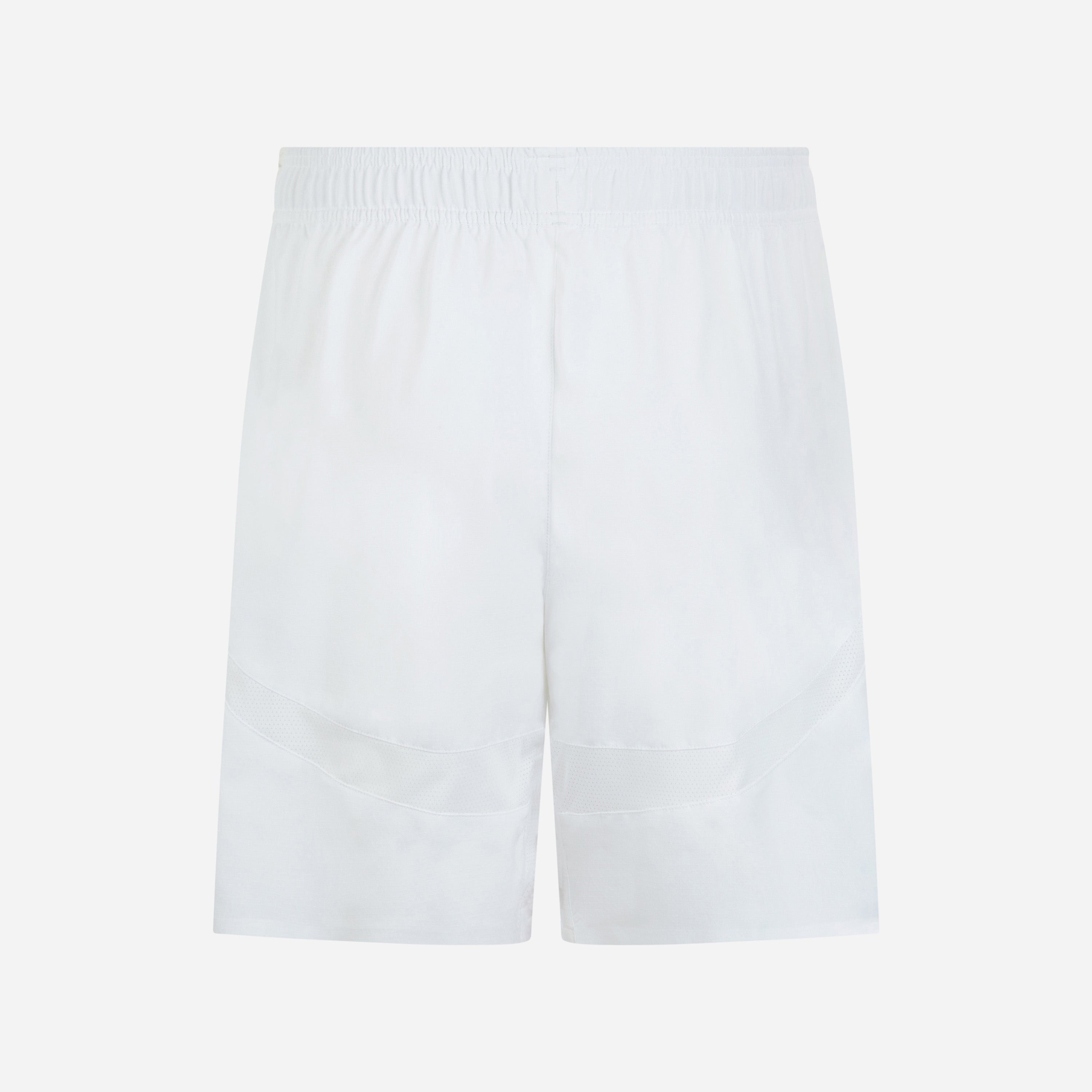 Milan Home Authentic 2024/25 Shorts Uomo M Poliestere