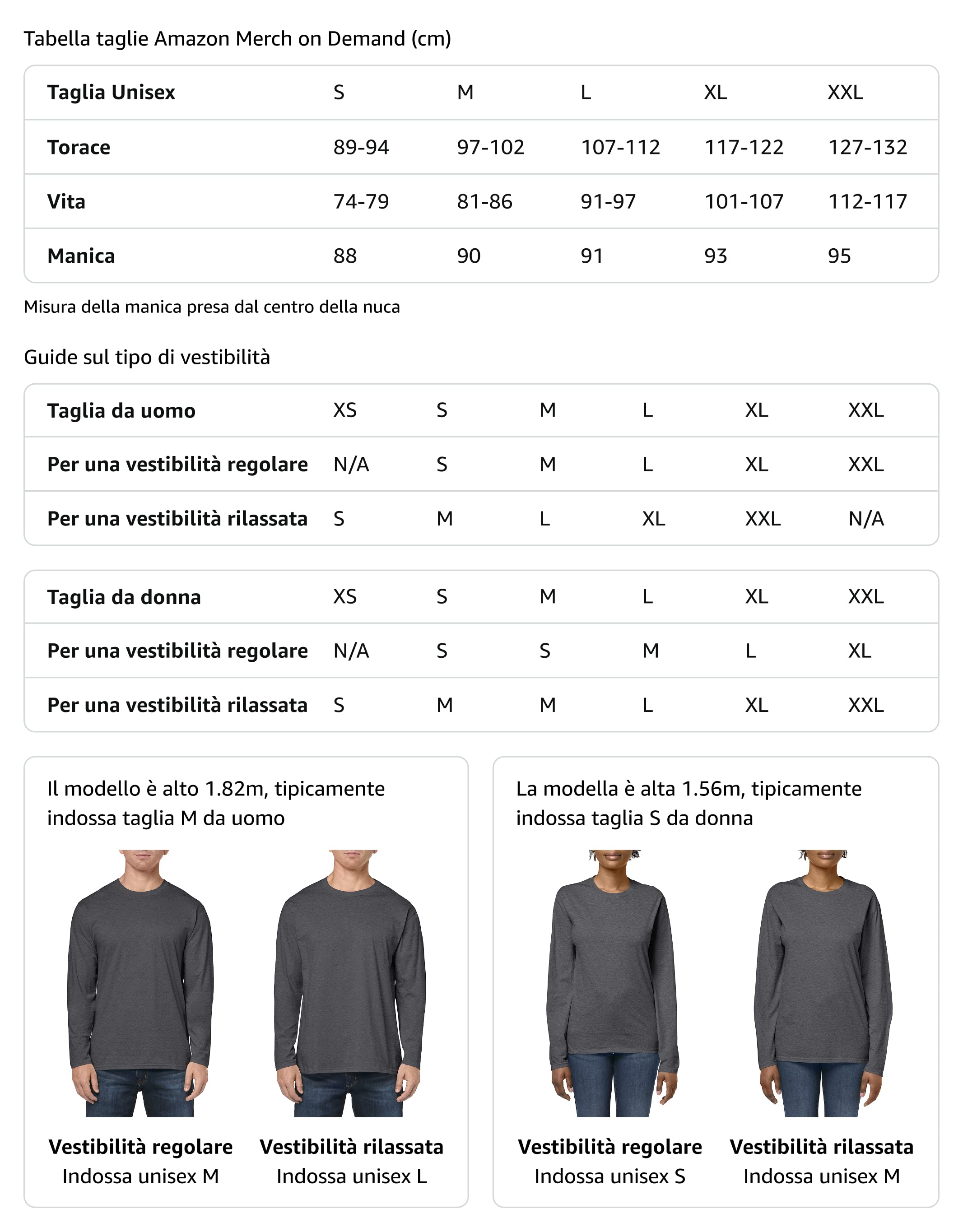 Getafe Adoro Getafe Maglia manica lunga blu