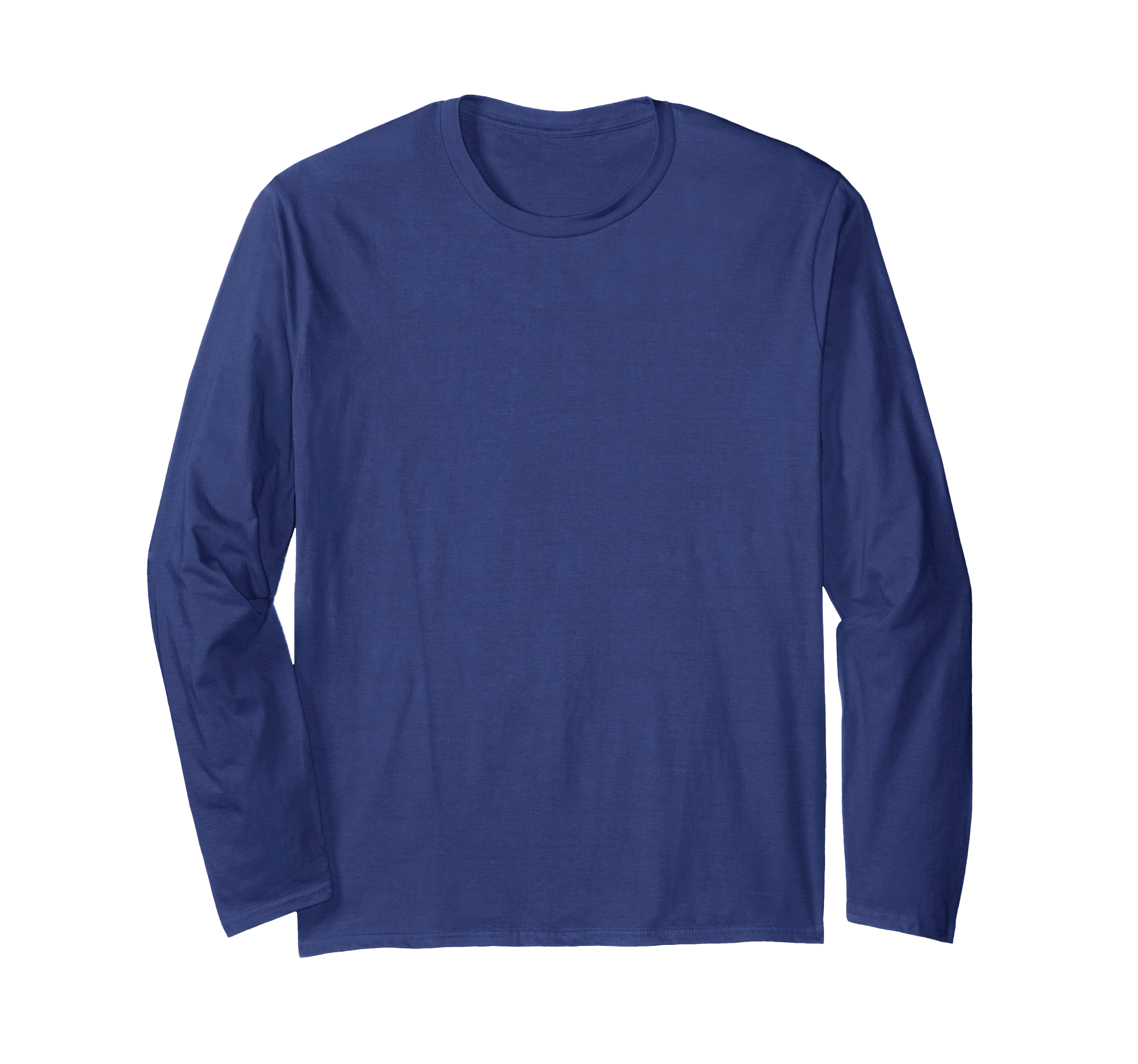 Getafe CF Bandera maglia manica lunga blu