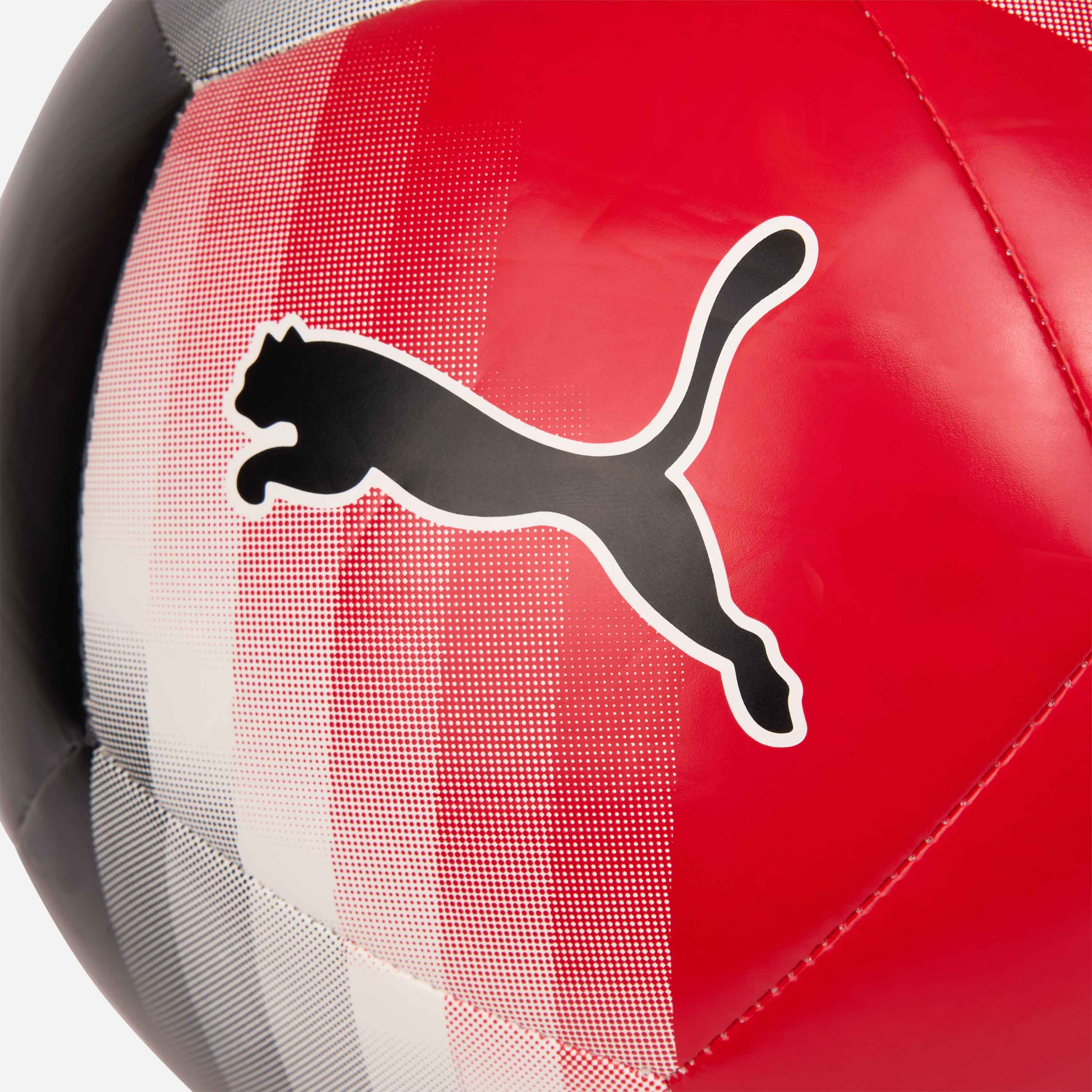 AC Milan Essential pallone calcio misura 5