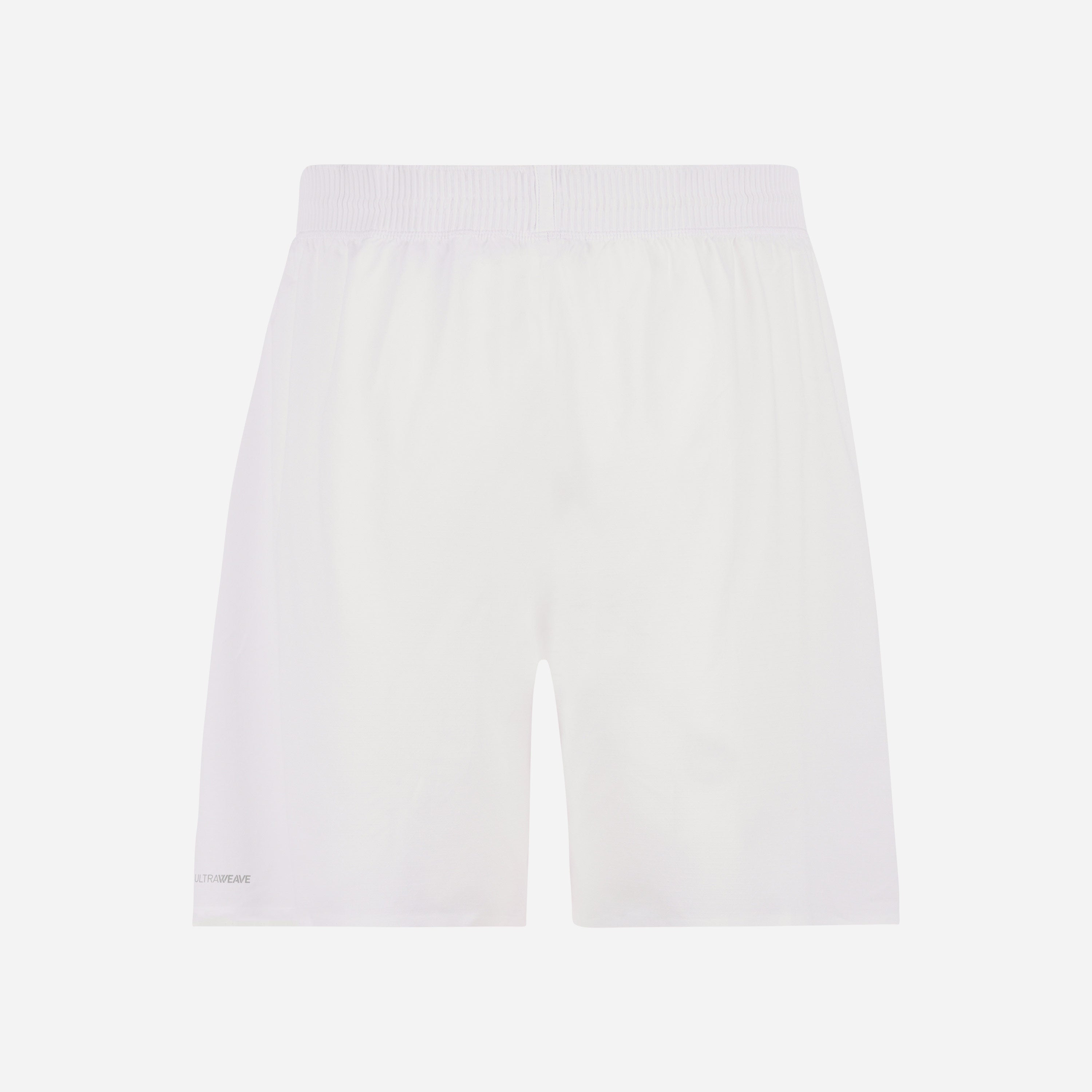 AC Milan Away Promo 2022/23 pantaloncini uomo leggeri