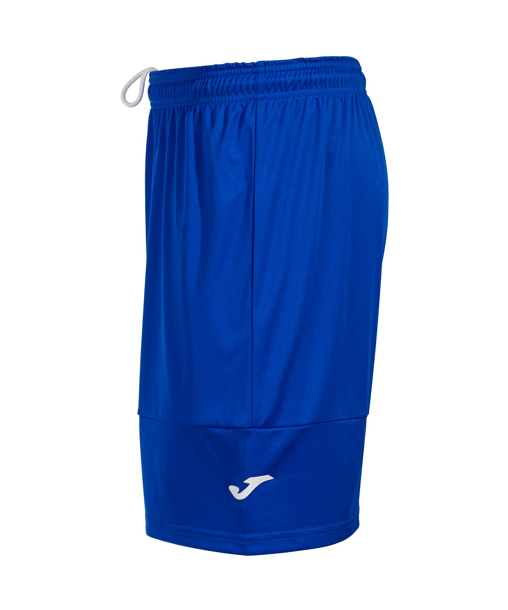 Getafe Equipaciones Oficiales Prima Maglia pantaloncini tifoso