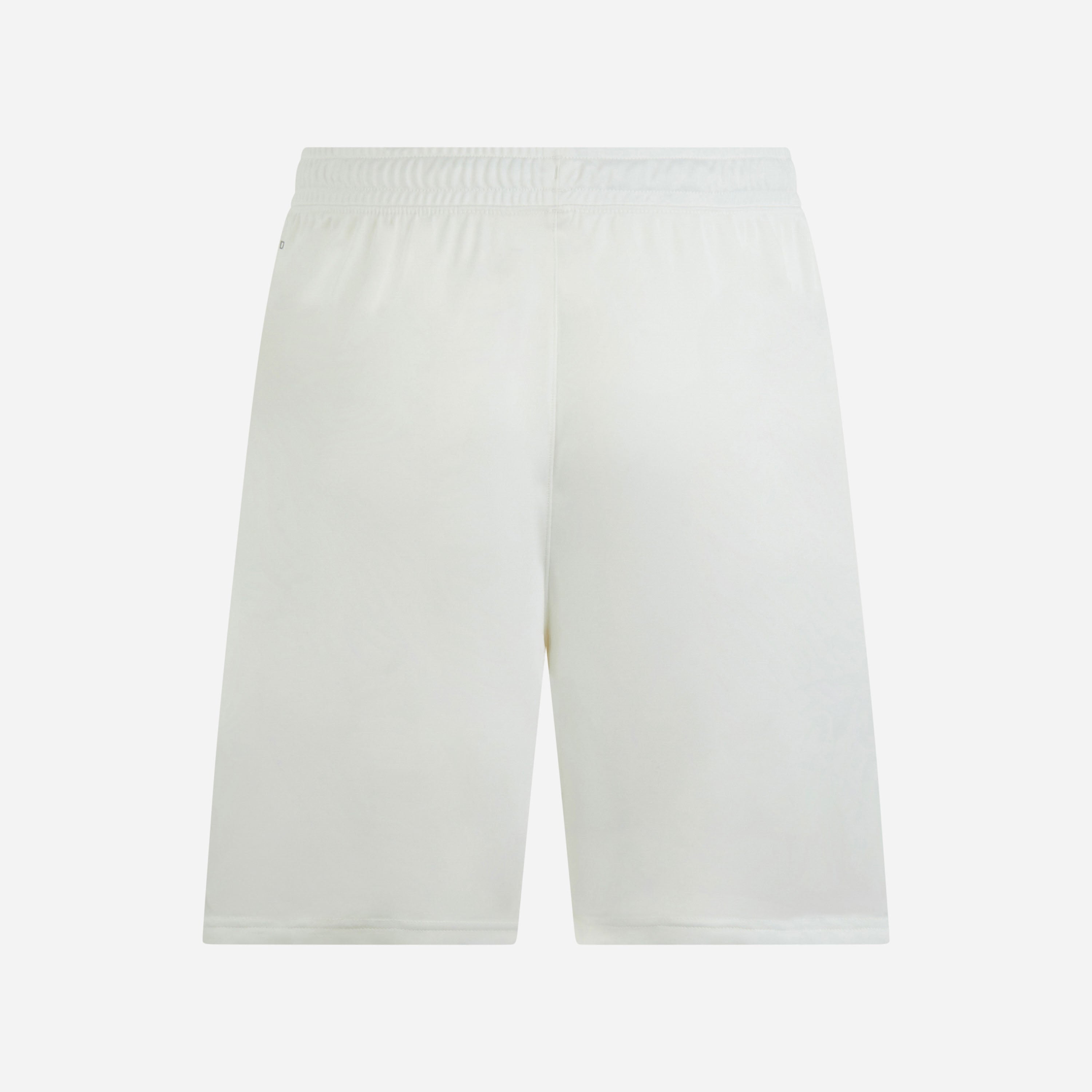 AC Milan Authentic 125th Pantaloncini M anniversario