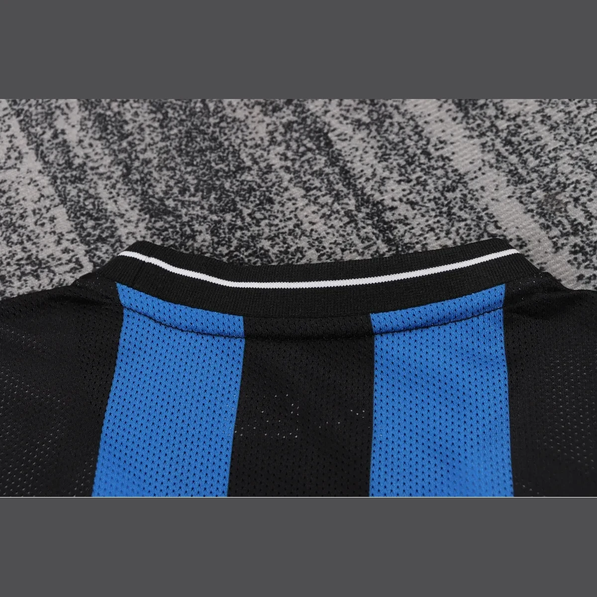 Tifoso Store Inter 2009/10 Completo calcio bambino 16-28