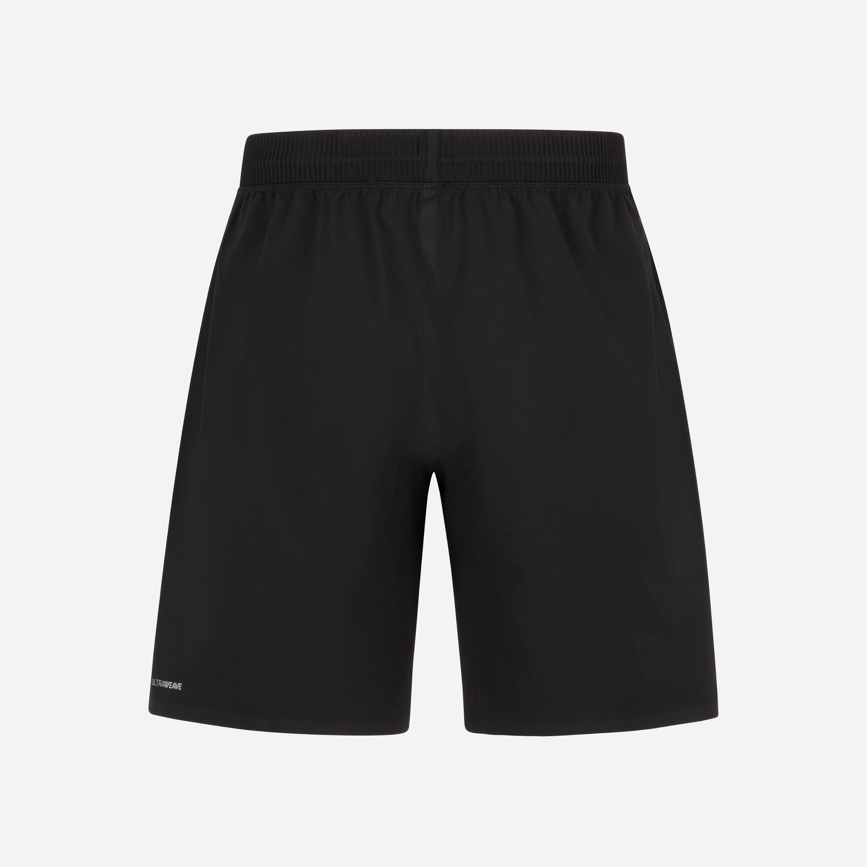 AC Milan Home Promo 2022/23 shorts uomo neri