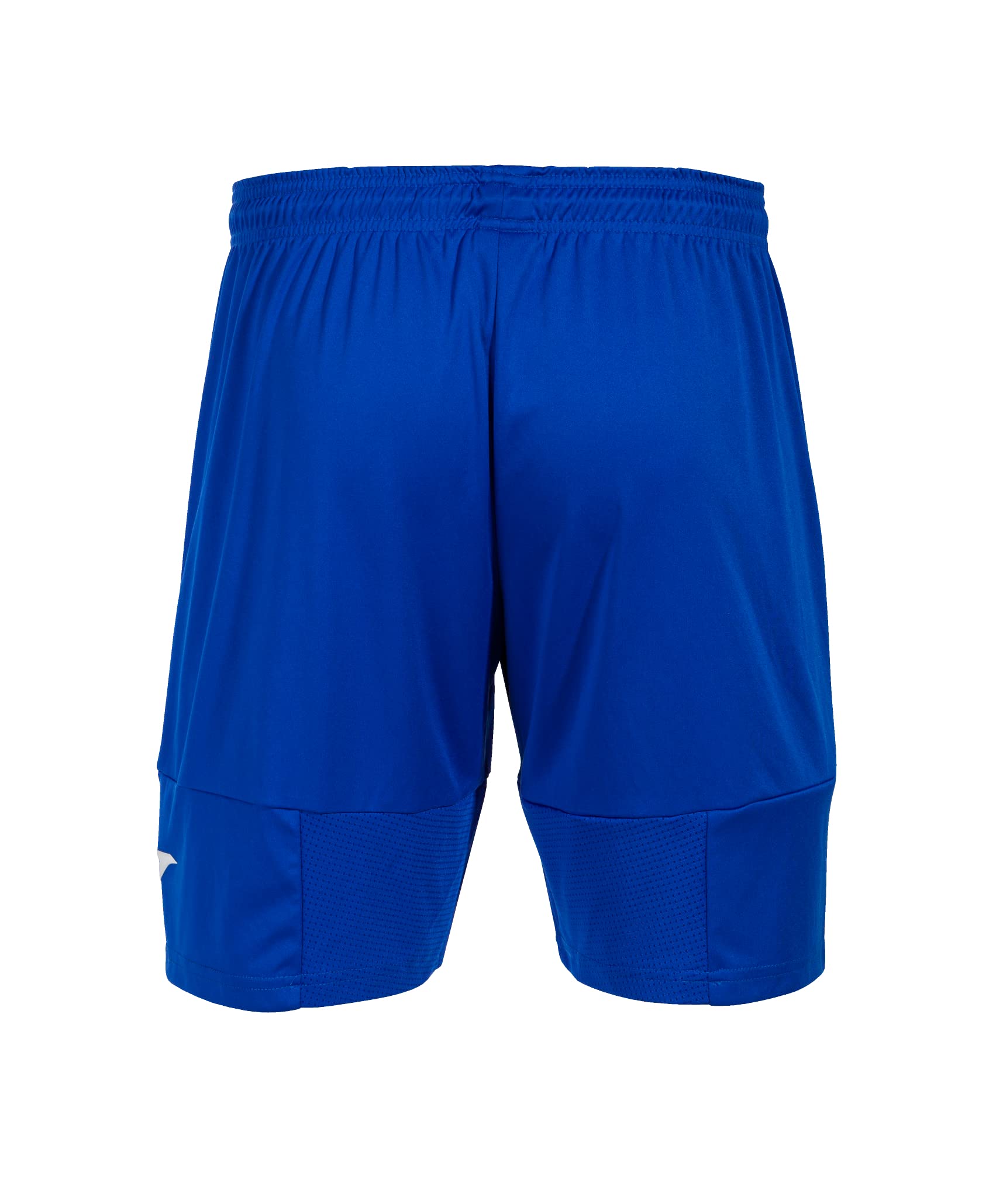 Getafe Equipaciones Oficiales Prima Maglia pantaloncini tifoso
