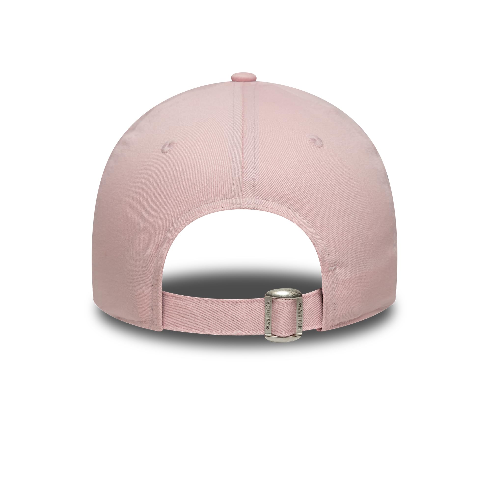 Roma Fanshop Cappello Kids 9FORTY ASR Pink bimbo