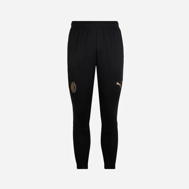 AC Milan Allenamento pantaloni Training 2024/25 uomo