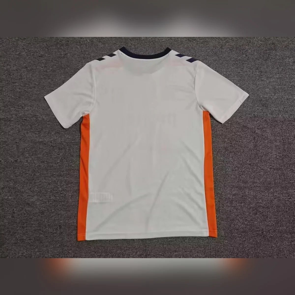 Coventry City Maglie da Calcio seconda maglia 2026/27 bianca