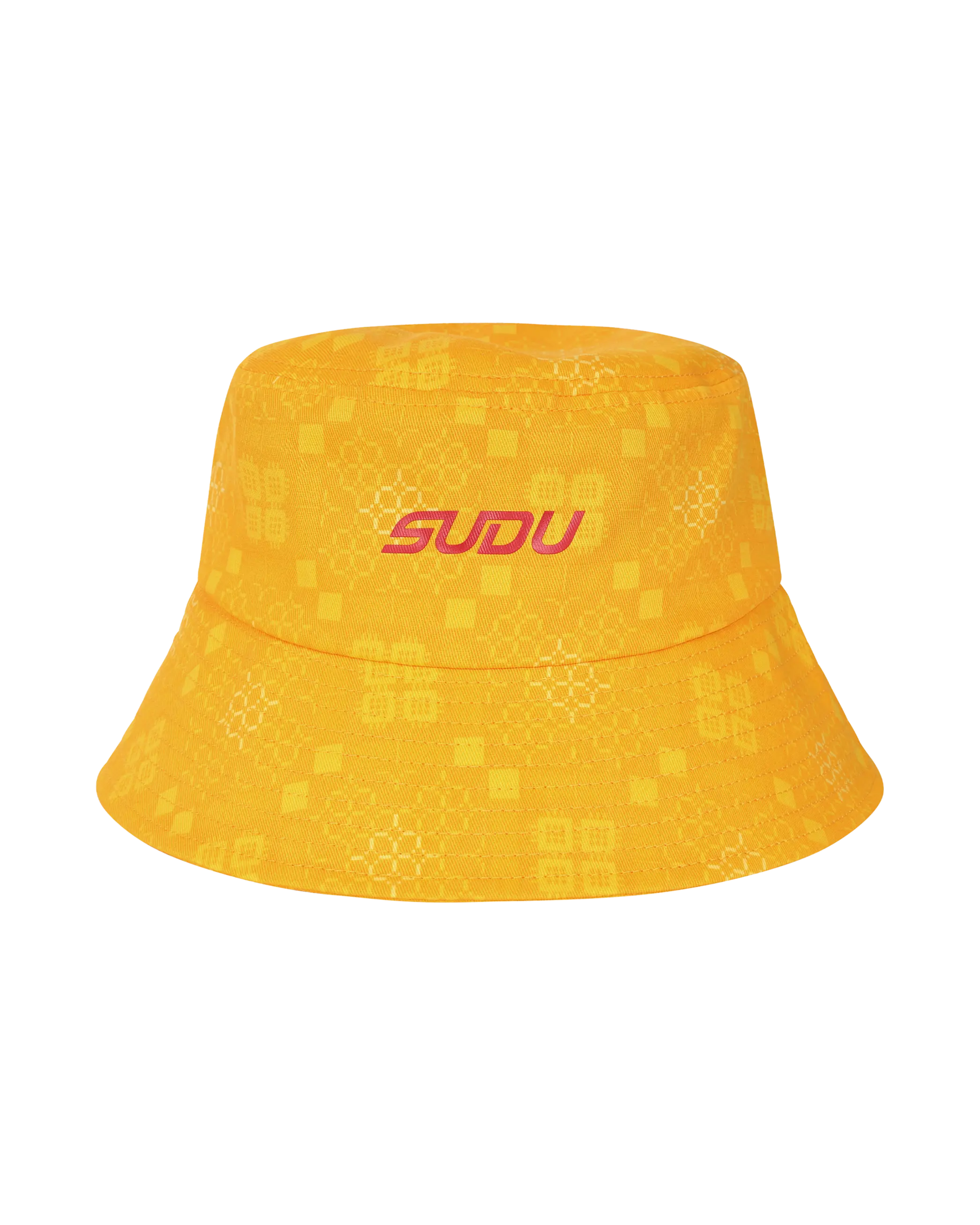 Wales Accessories bucket hat junior away 2026-27