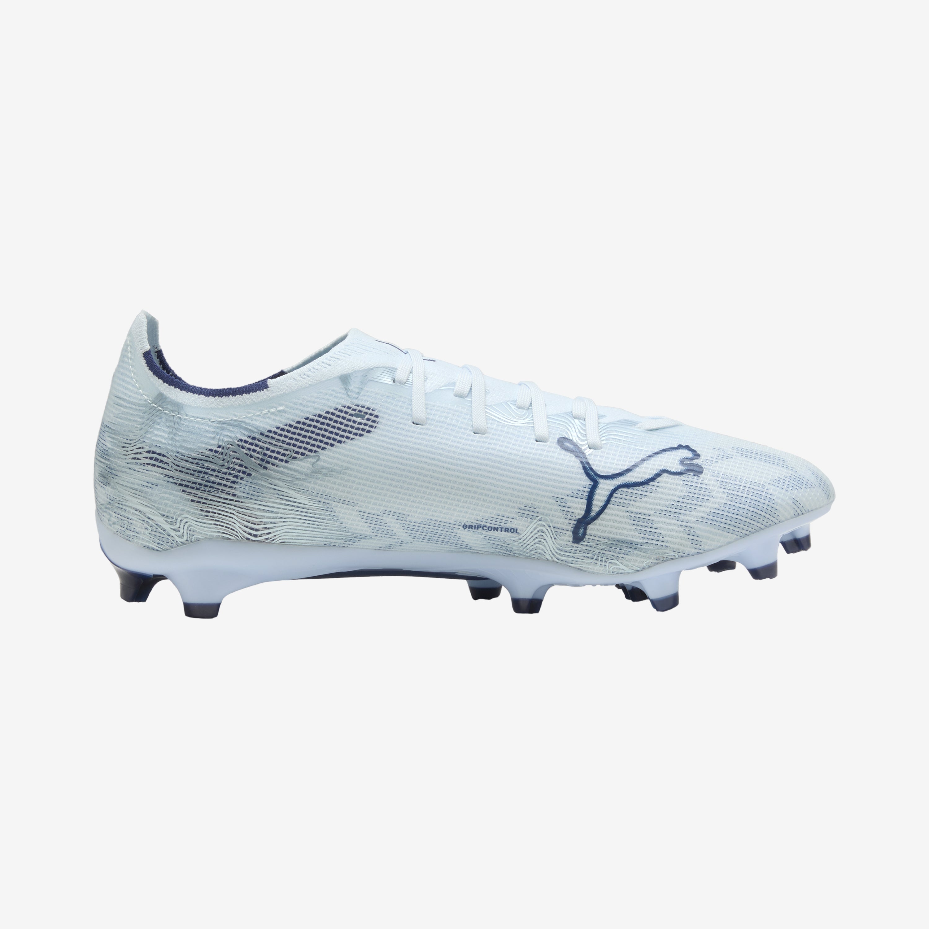 Puma Ultra 6 Match scarpe calcio FG/AG tacchetti uomo