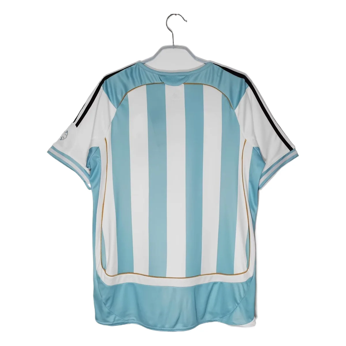 Tifoso Store Argentina 2006 Retro maglia home albiceleste