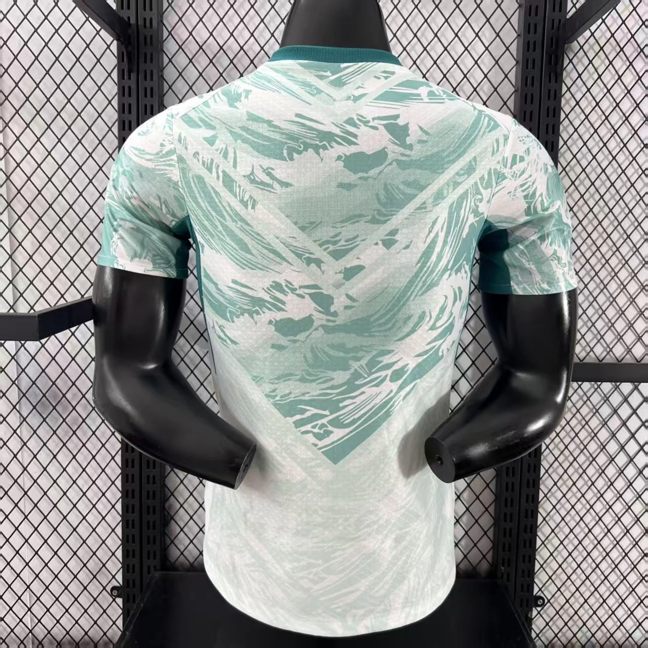 Tifoso Store Player Seconda Maglia Portogallo 2026 giocatore