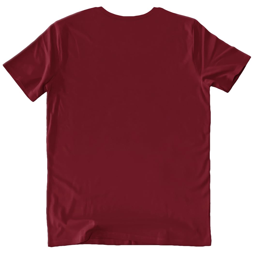 Roma Fanshop Baby Classic Dots t-shirt bimbo nero