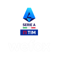 AC Milan Accessori Milan Serie A WeFox Bianco Gadget
