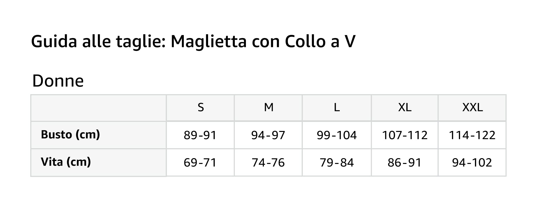 Getafe Azulones Maglietta Collo a V Blu