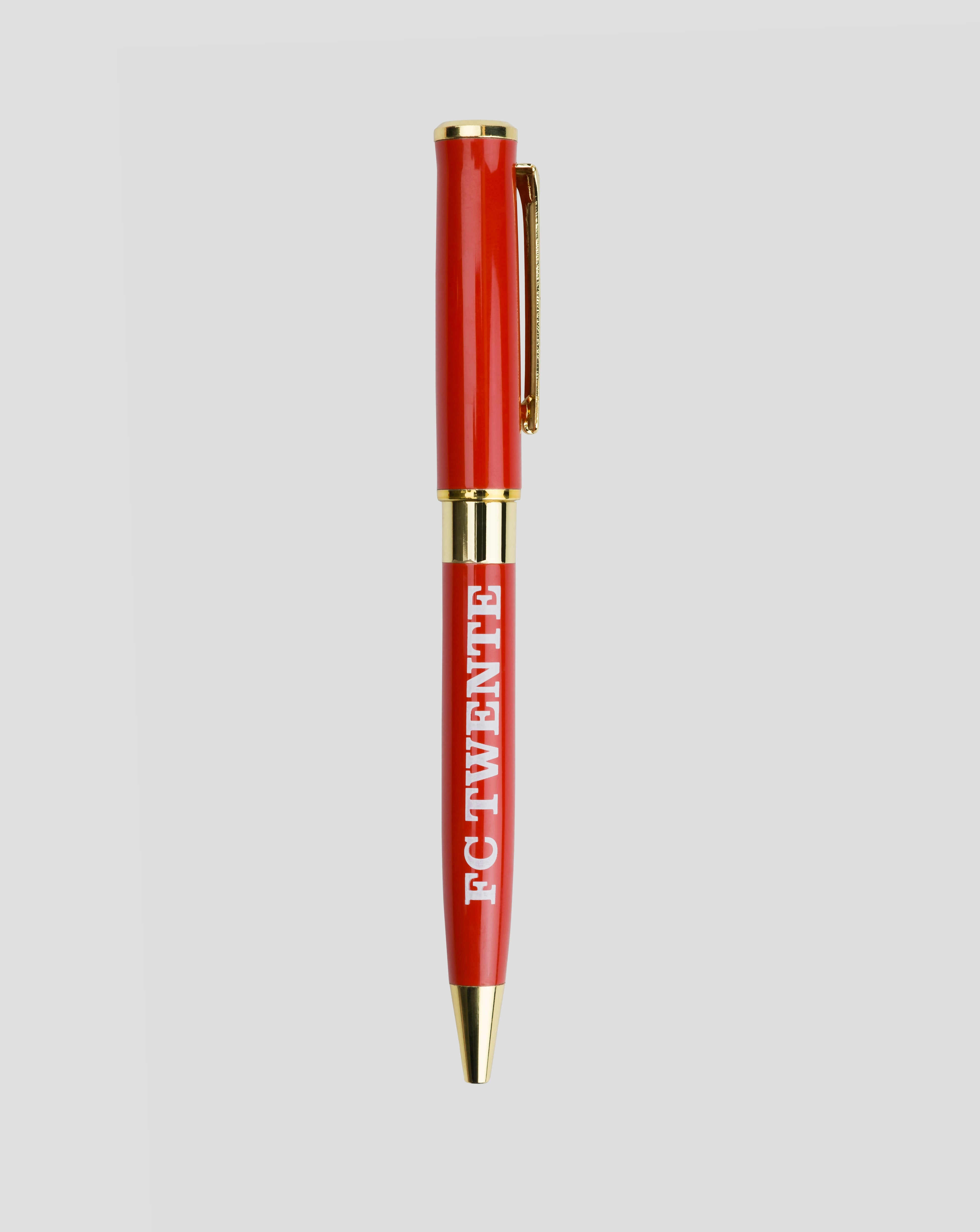 Twente A5 Notitieboek quaderno A5 con penna