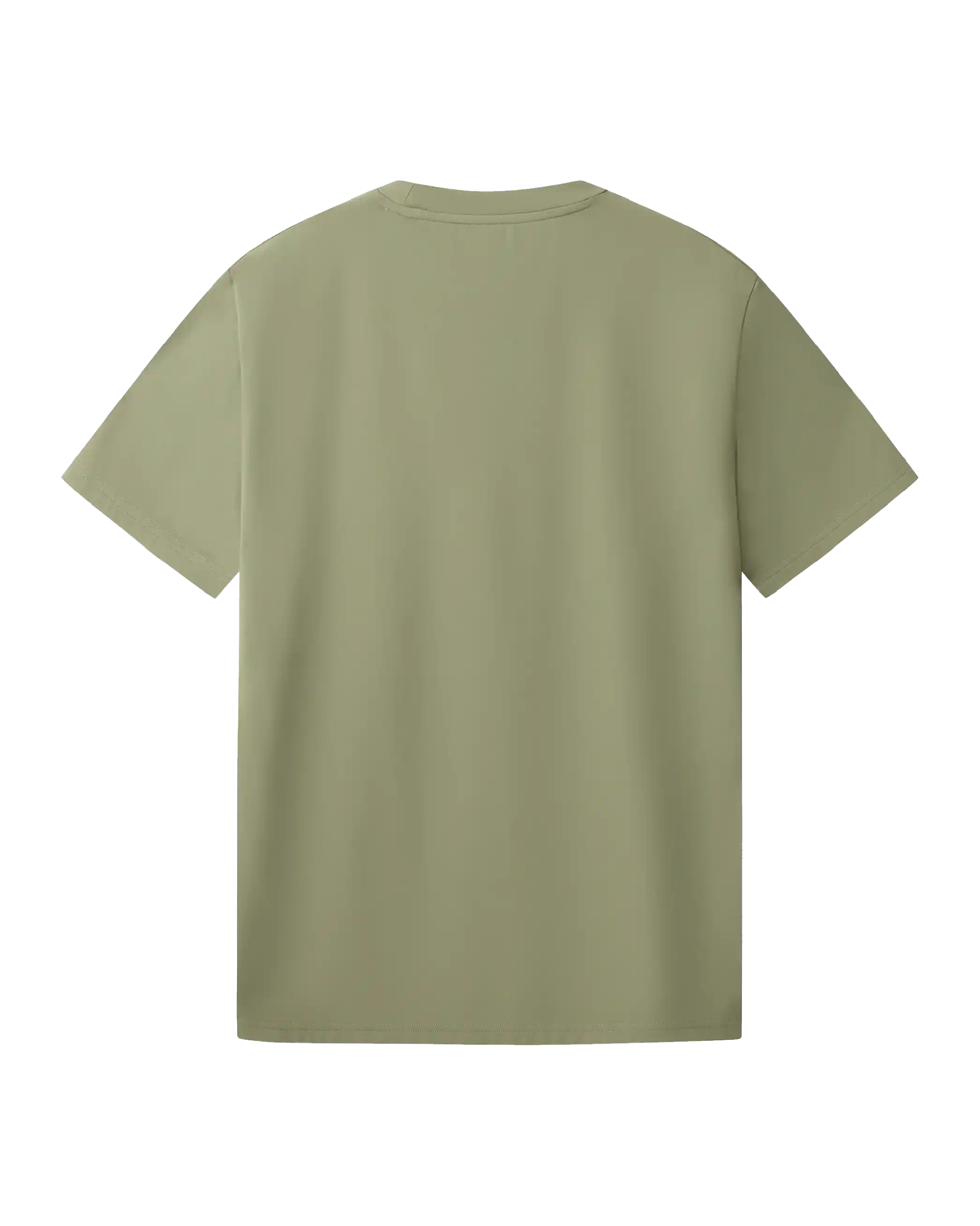 Wales SUDU Travel 2026-27 t-shirt junior verde logo oro