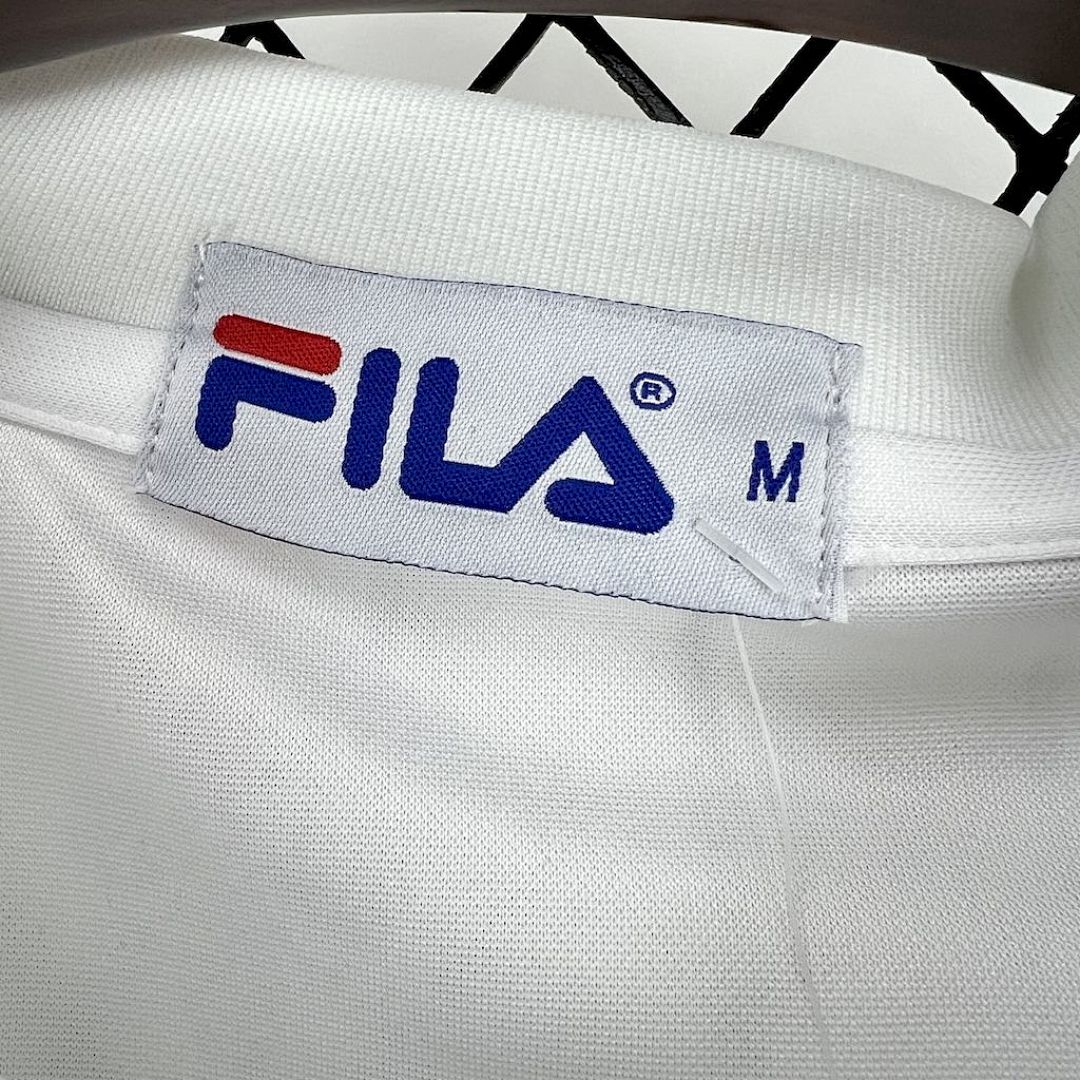 Tifoso Store Maglie da Calcio Seconda Fiorentina 1997/98 viola S-XXL