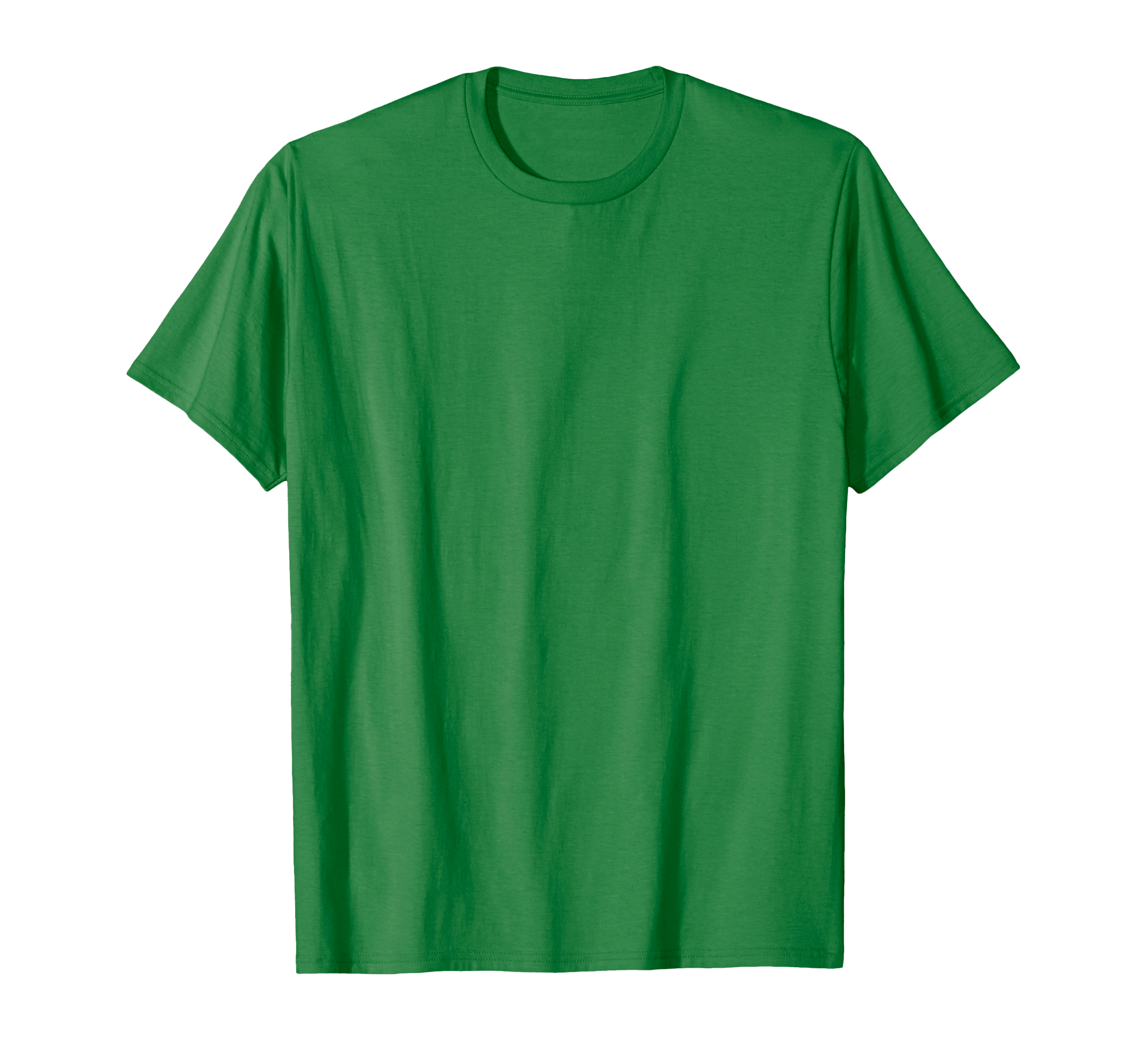 Getafe 1946 maglia da tifoso blu per lo stadio