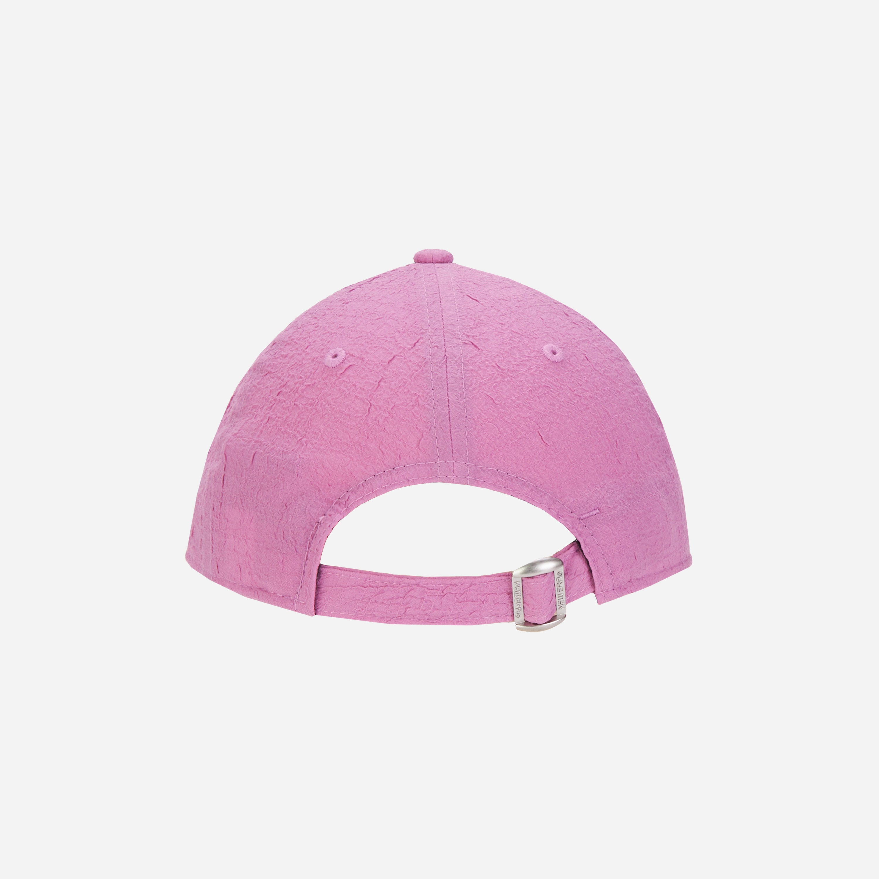 AC Milan Cappelli 9FORTY Sempre Milan cappello donna